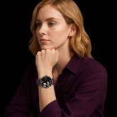 Udfine Watch Grace